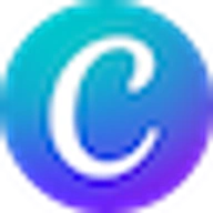 Canva logo