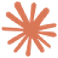 Claude logo
