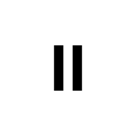 ElevenLabs logo