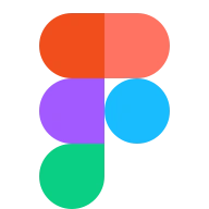 Figma logo