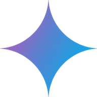 Gemini logo