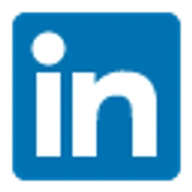 LinkedIn logo