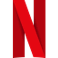Netflix logo
