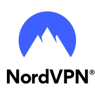 NordVPN logo
