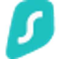 Surfshark logo