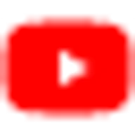YouTube logo